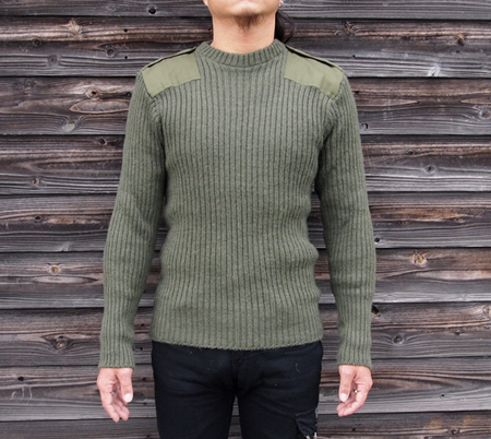 blog-ukarmysweater-3.jpg