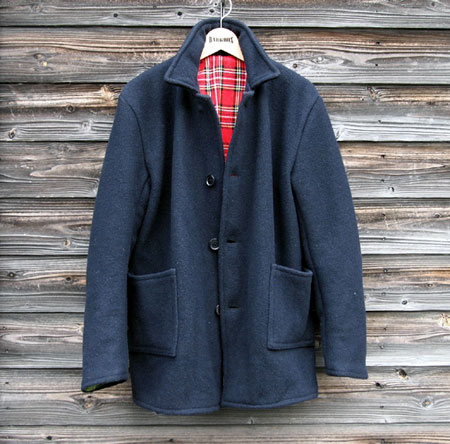 70's LONSDALE イングランド製 ドンキージャケット Sサイズ 70's LONSDALE イングランド製 ドンキージャケット Sサイズ｜Yahoo