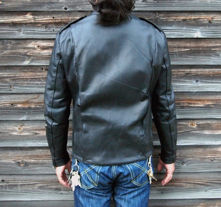 8/29!Vintage Lewis Leathers 8/29!Vintage Lewis Leathers