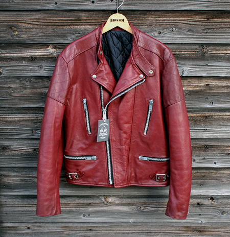 Wolf Leathers ウルフレザー Made in England Wolf Leathers ウルフレザー Made in England
