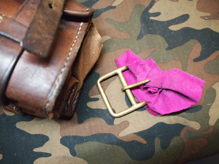 2018年07月02日の記事 | New BARKBOX Blog