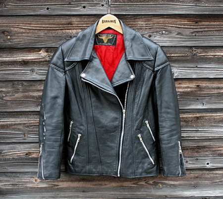 英国製レザージャケット 38c500e059a76a84ec25f59f630bc8