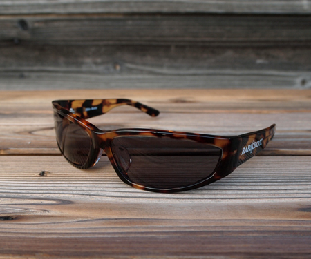 超自信作!長年愛用できる!実用性ある!オリジナル・キャッツアイ 超自信作!長年愛用できる!実用性ある!オリジナル・キャッツアイ