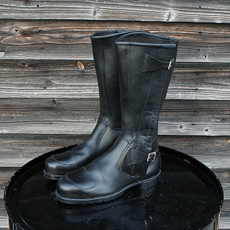 今期販売在庫！England Vintage and Deadstock Motorcycle