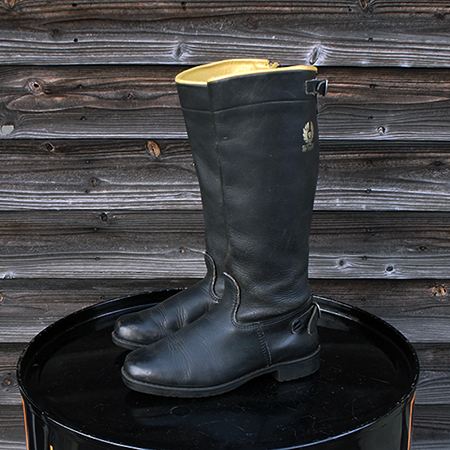 BURTON CONTACT43 1997年 ビンテージ　デッドストック品 楽天市場】実物 新品 デッドストック オランダ軍 スリーピング