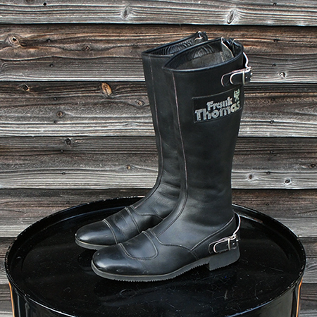 今期販売在庫！England Vintage and Deadstock Motorcycle