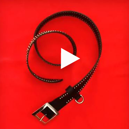 絶賛発売中！Pride & Clarke London, High quality T-shirts and Studs belt | New