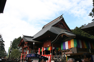 IMG_4728.JPG