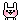0192.gif