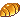 image01.gif