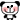 image02.gif