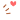 image03.gif