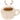 image04.gif