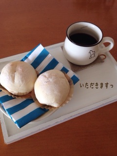 image00.jpg