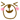 image01.gif