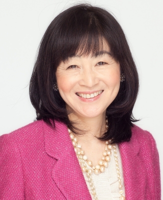 20160513.jpg