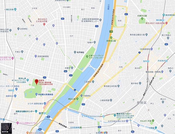 ¥¹¥¯¥ê¡¼¥ó¥·¥ç¥Ã¥È 2018-10-20 9.07.29.jpg