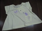 IMG_9771.jpg