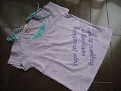 IMG_9950.jpg
