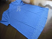 IMG_9951.jpg