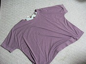IMG_0075.jpg