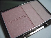 IMG_3269.jpg
