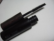 IMG_3271.jpg