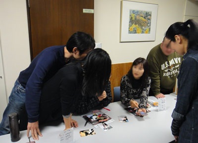 DSC01593.JPG