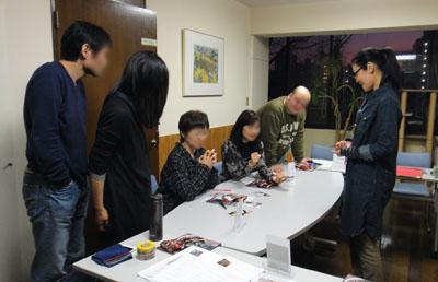 DSC01595.JPG