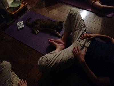20140730_921602.jpg