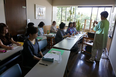 DSC09030.JPG
