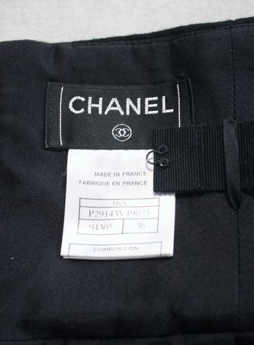 chanel-4766.JPG