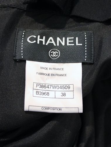 chanel-4827.JPG