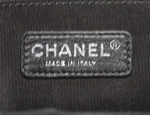 chanel-5217.JPG