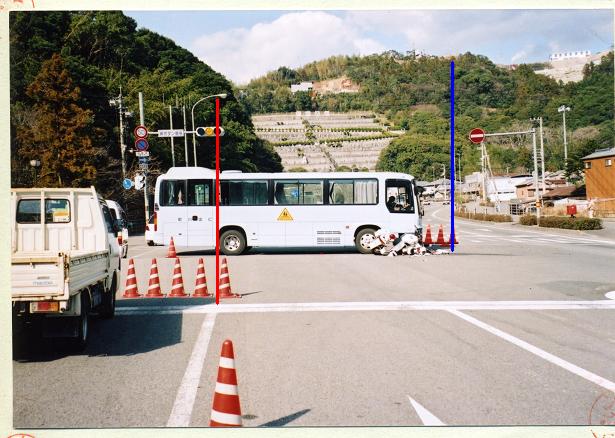 »°³Ñ¥³¡¼¥ó