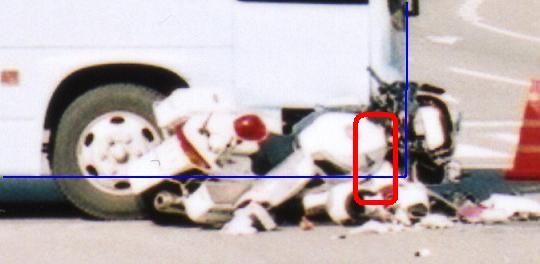 ¥Ð¥¹¥¿¥¤¥ä¤È¥Ð¥¤¥¯¥é¥¸¥¨¡¼¥¿¤Î°ÌÃÖ