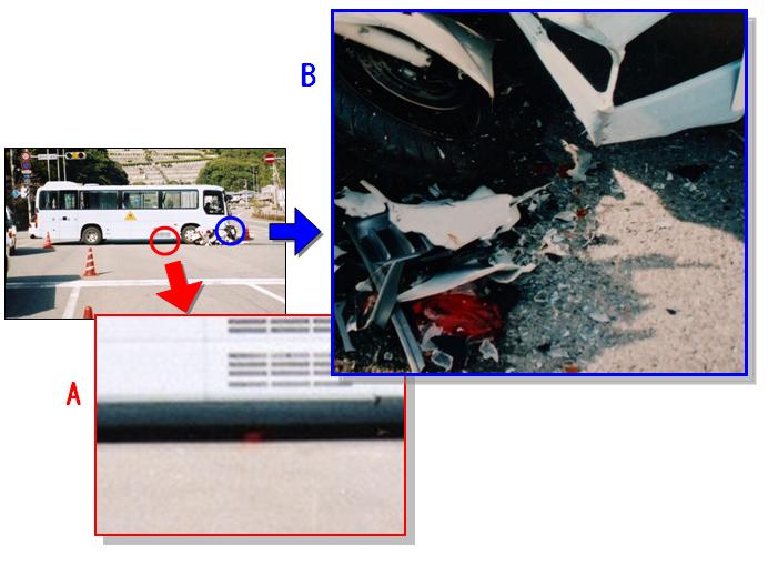 ÀµÄ¾¤Ê½ÅÎÏ