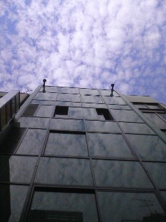 081029_1115~01.jpg