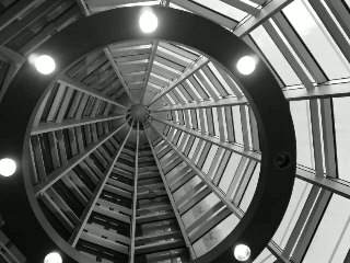 SN3J149800010001.jpg