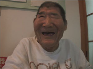 神保=あしがらさん再訪