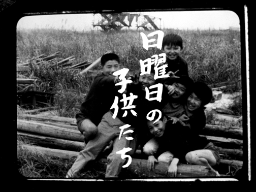グラフィックス1.jpg