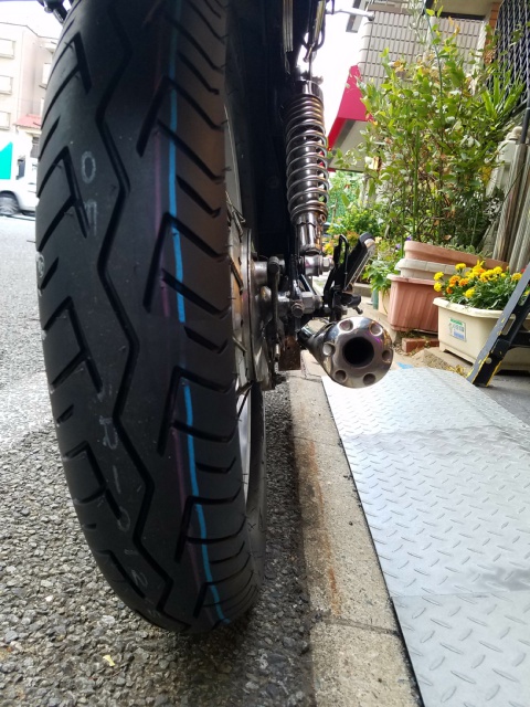 20170616_180120.jpg