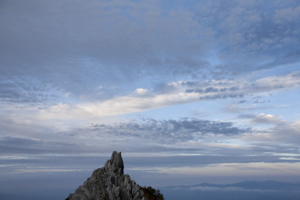 _MG_3872.jpg