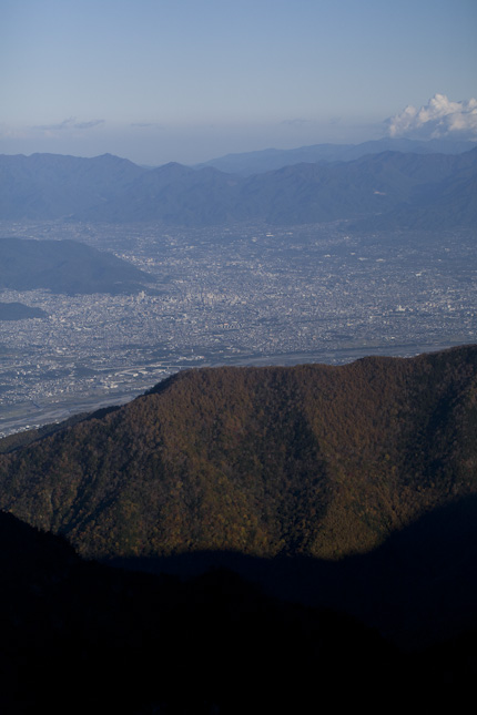 _MG_3715.jpg