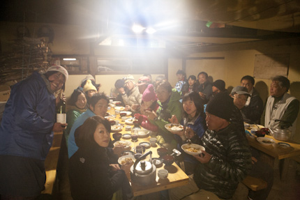 _MG_4551.jpg