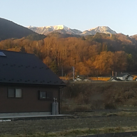 2020010907170000.jpg
