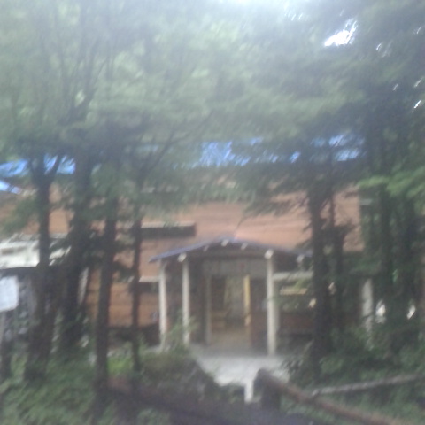 2020072718370000.jpg