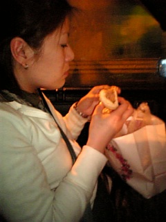 20070525_15490.jpg