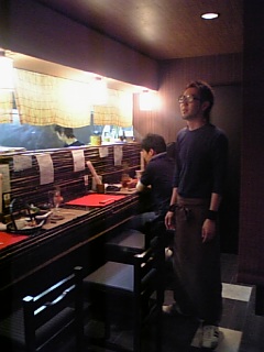 20070526_18080.jpg