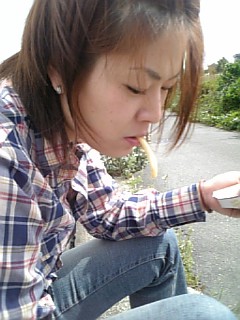 20070527_19123.jpg